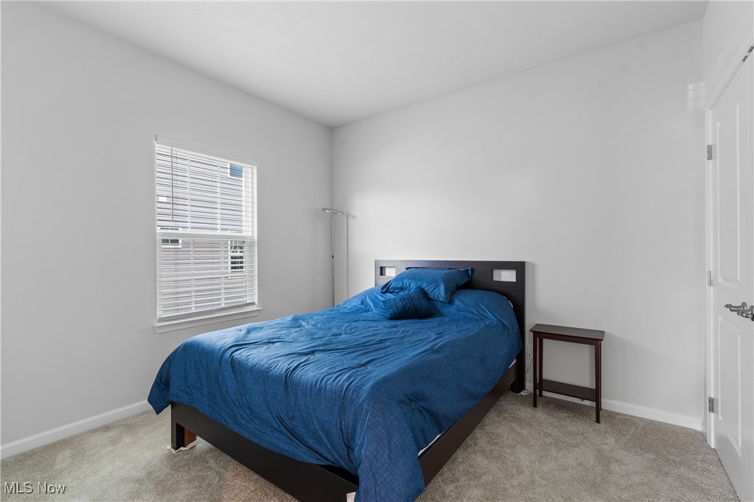 6831 Harrington Court Avenue, Canton, Ohio image 19