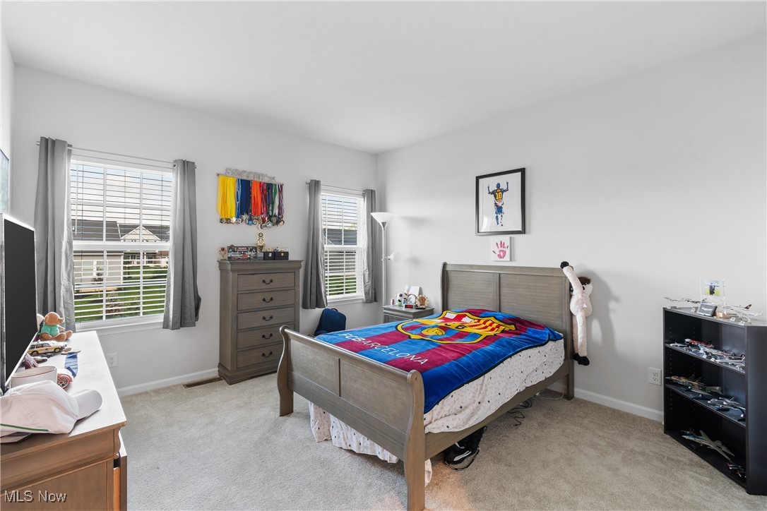6831 Harrington Court Avenue, Canton, Ohio image 14