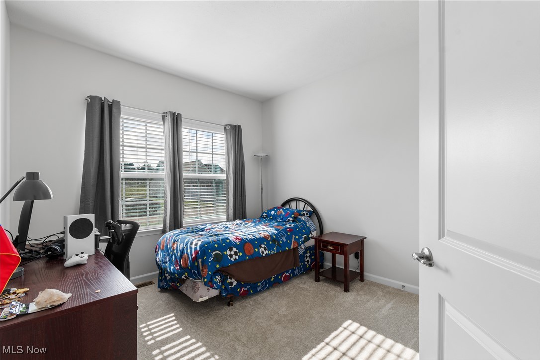 6831 Harrington Court Avenue, Canton, Ohio image 17