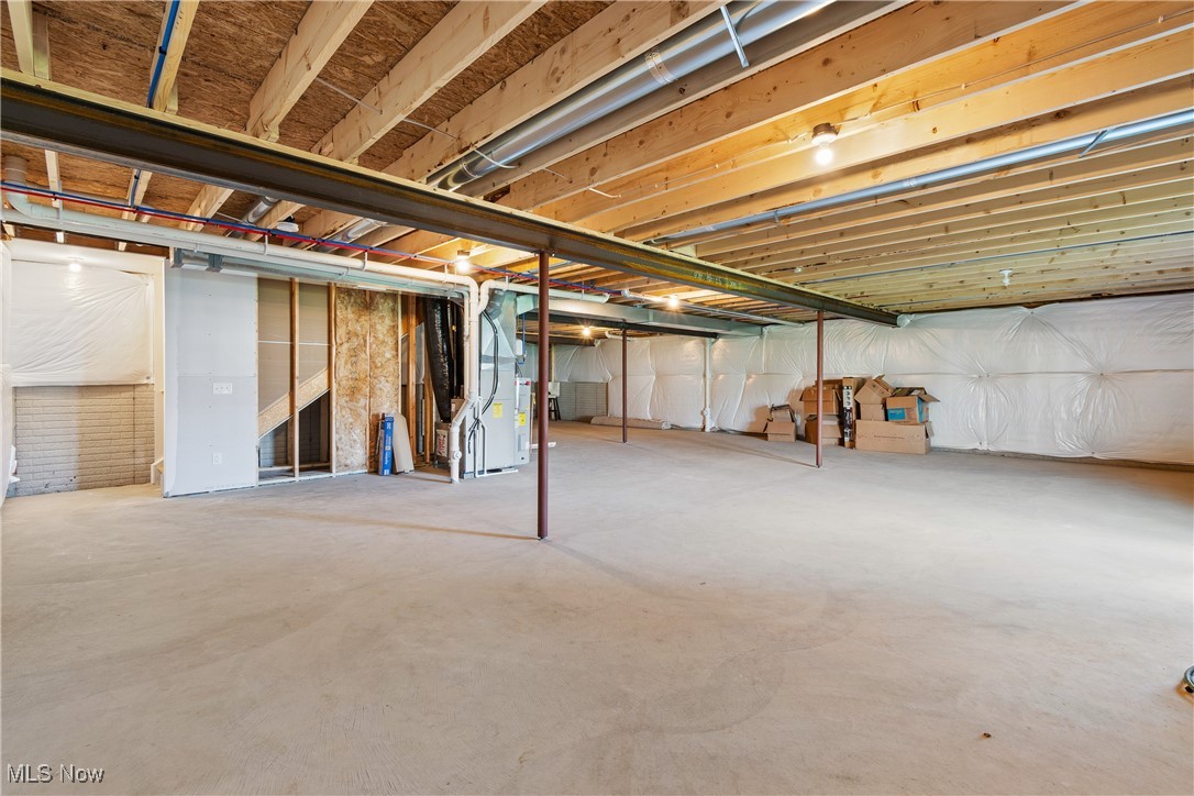 6831 Harrington Court Avenue, Canton, Ohio image 24