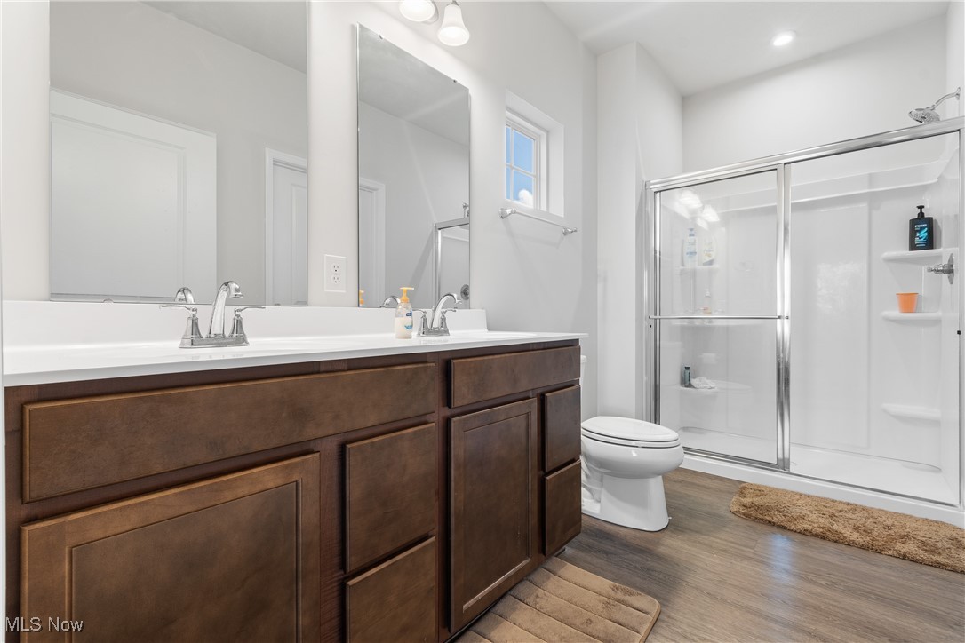6831 Harrington Court Avenue, Canton, Ohio image 16