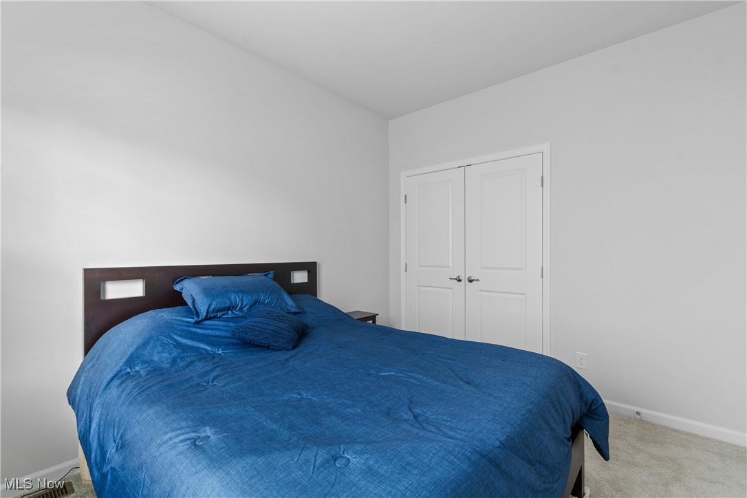 6831 Harrington Court Avenue, Canton, Ohio image 20