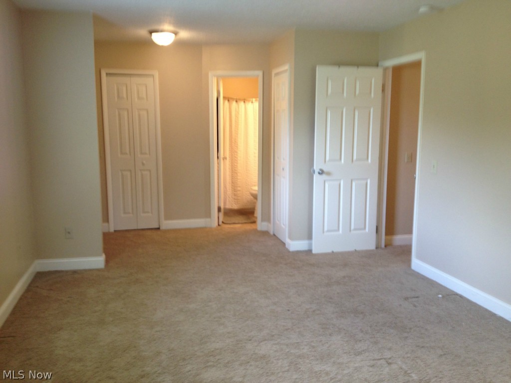 Pine Hill - Residential