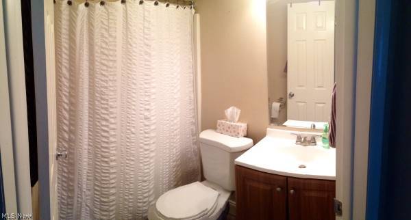 Pine Hill - Residential