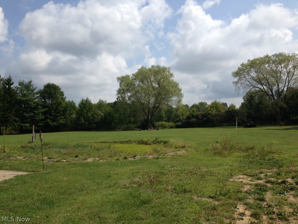 Pine Hill - Residential