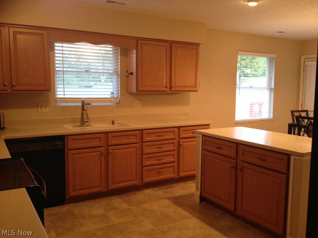 Pine Hill - Residential