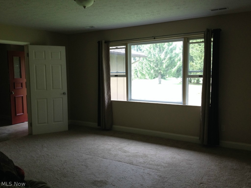 Pine Hill - Residential