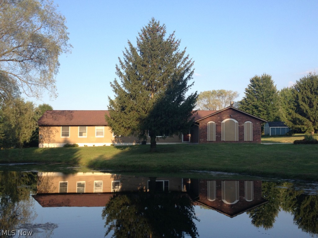 Pine Hill - Residential