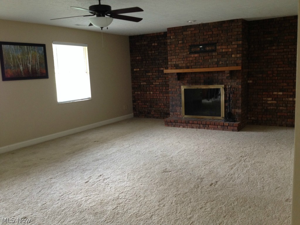 Pine Hill - Residential