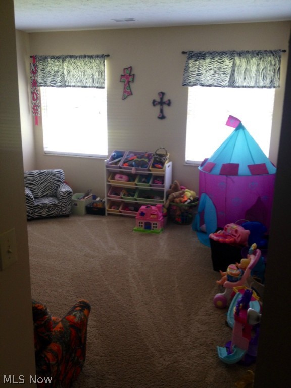 Pine Hill - Residential