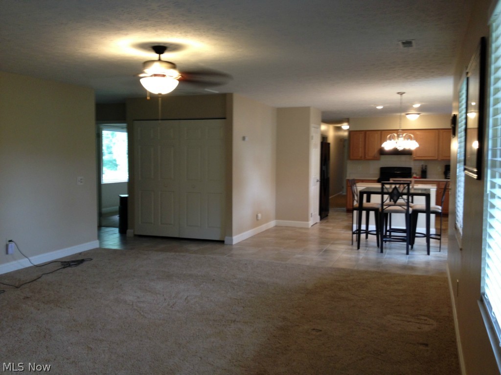 Pine Hill - Residential