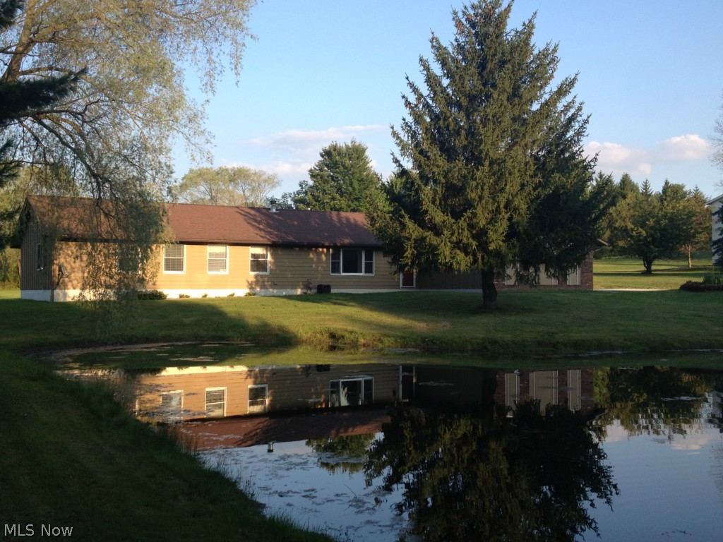 Pine Hill - Residential