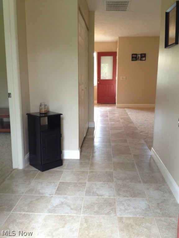 Pine Hill - Residential