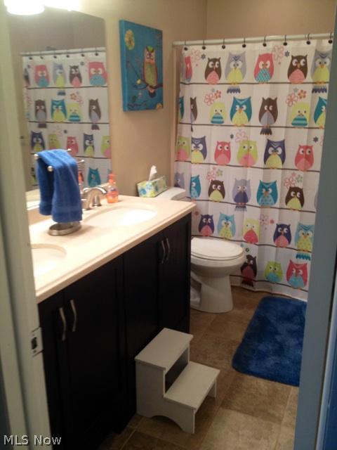 Pine Hill - Residential