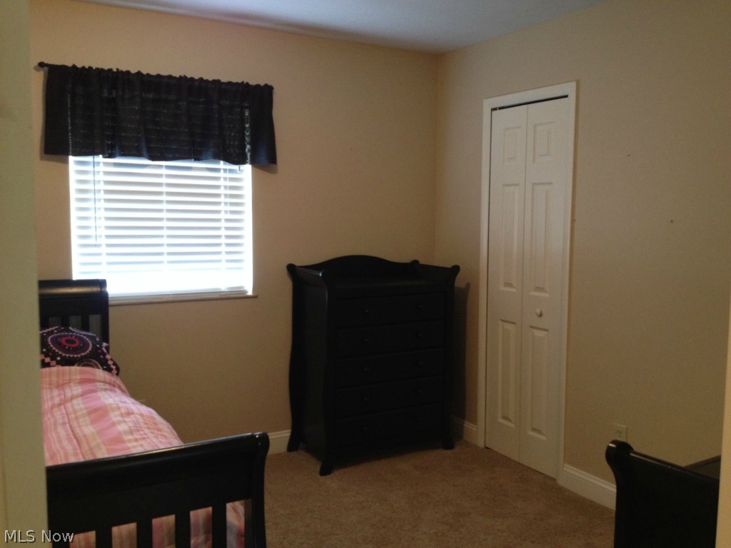 Pine Hill - Residential