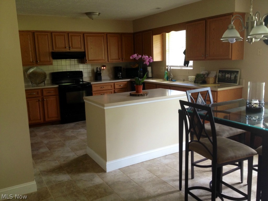 Pine Hill - Residential