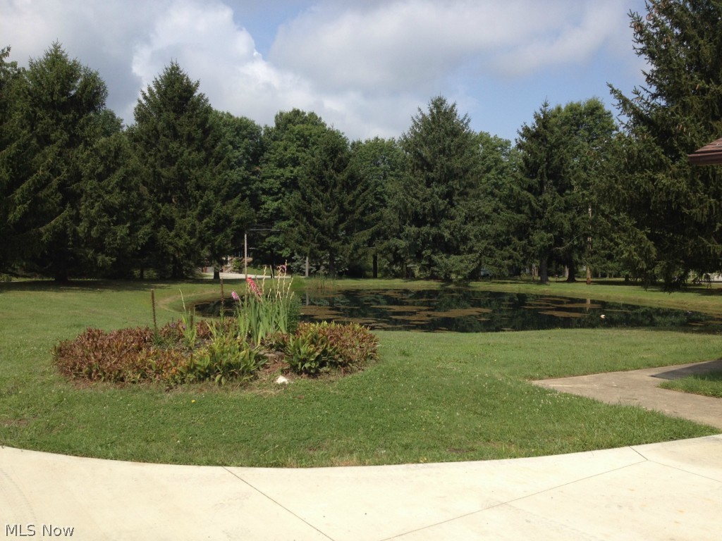 Pine Hill - Residential