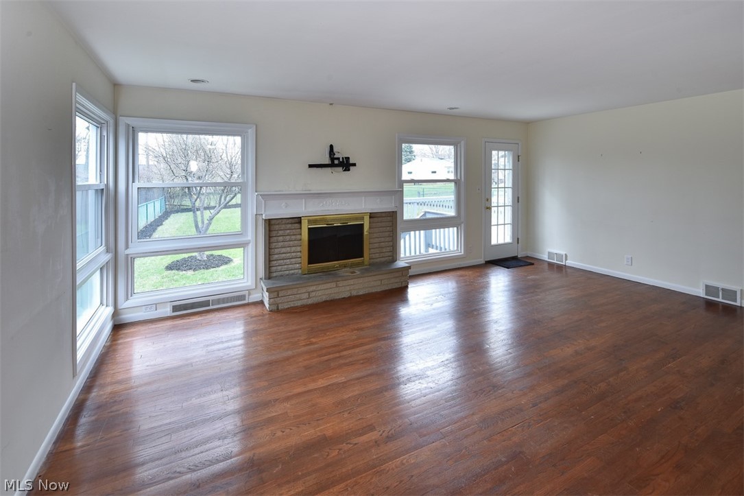 Sedgewick Land Co - Residential