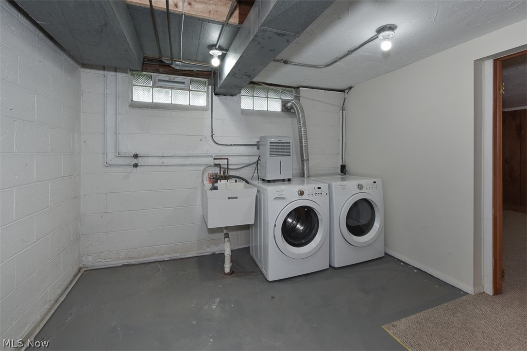 Sedgewick Land Co - Residential