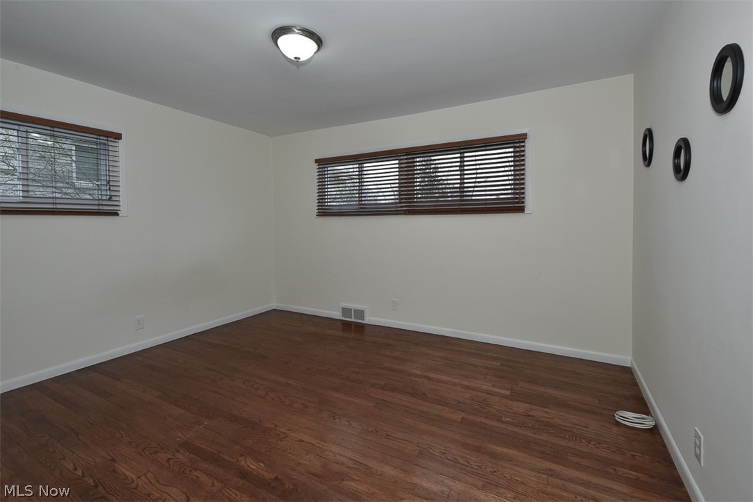 Sedgewick Land Co - Residential