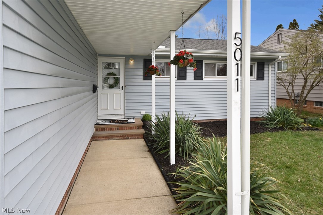 Sedgewick Land Co - Residential