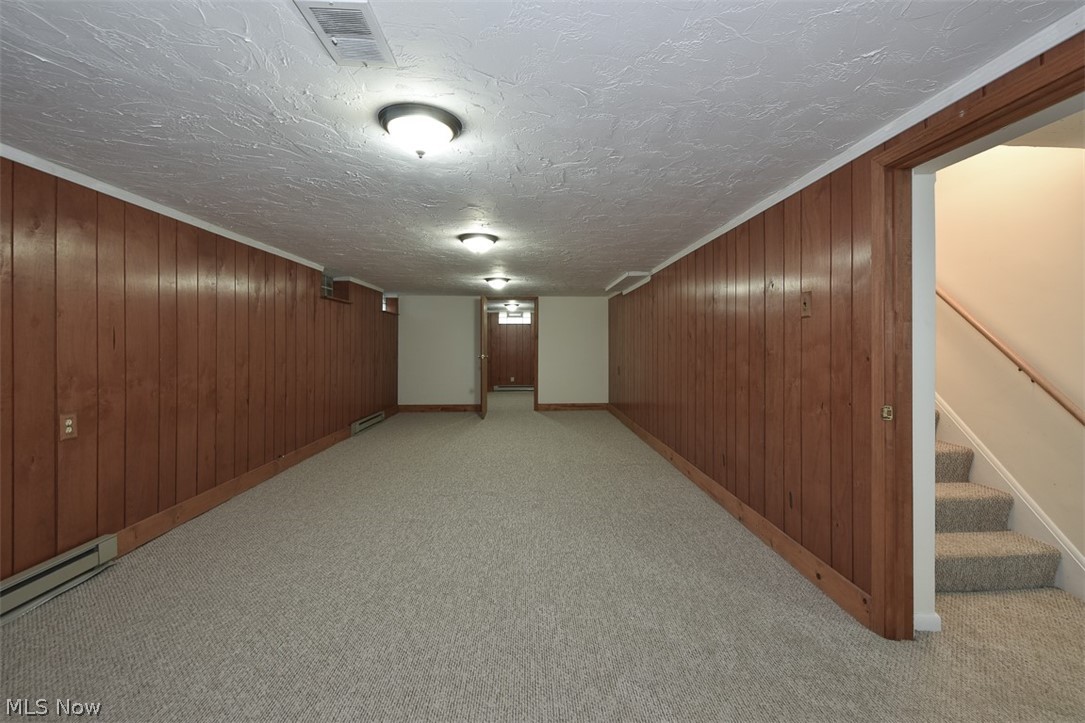 Sedgewick Land Co - Residential