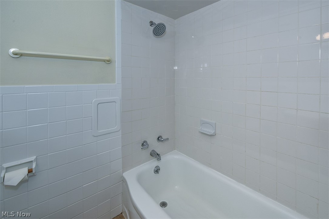 Sedgewick Land Co - Residential