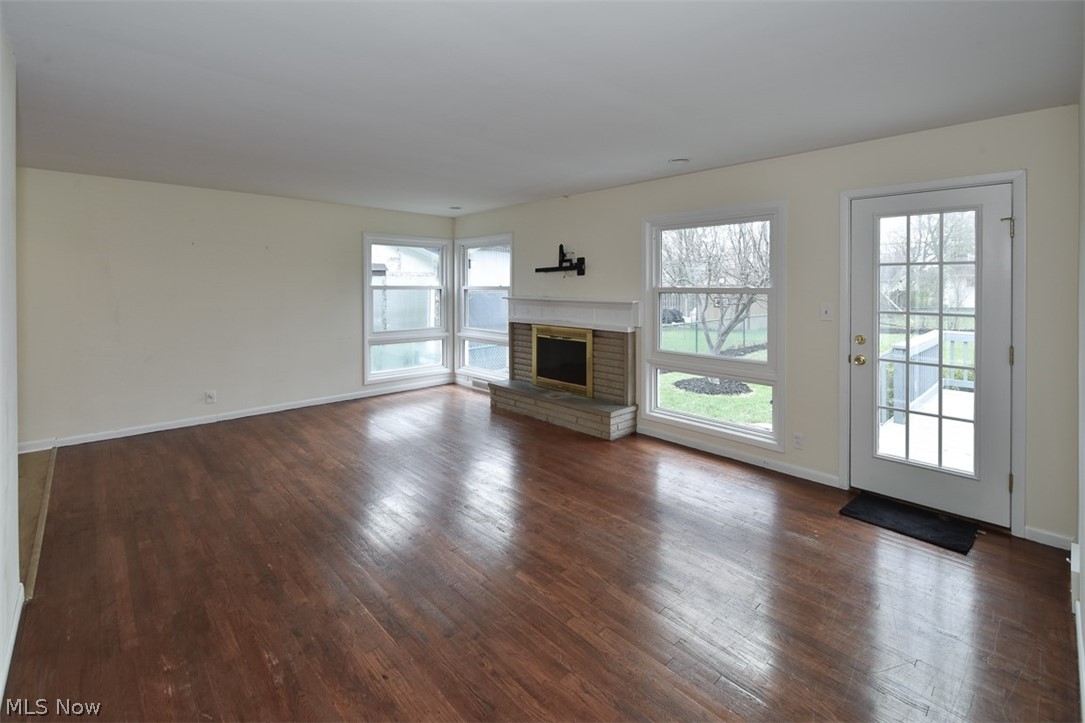 Sedgewick Land Co - Residential