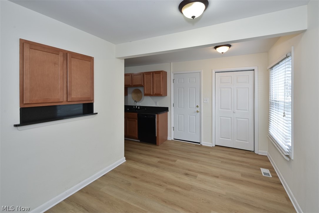 Sedgewick Land Co - Residential