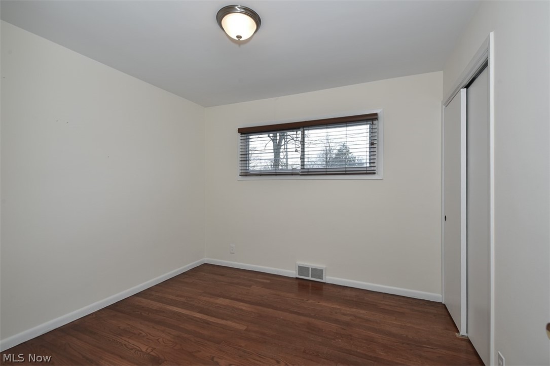 Sedgewick Land Co - Residential