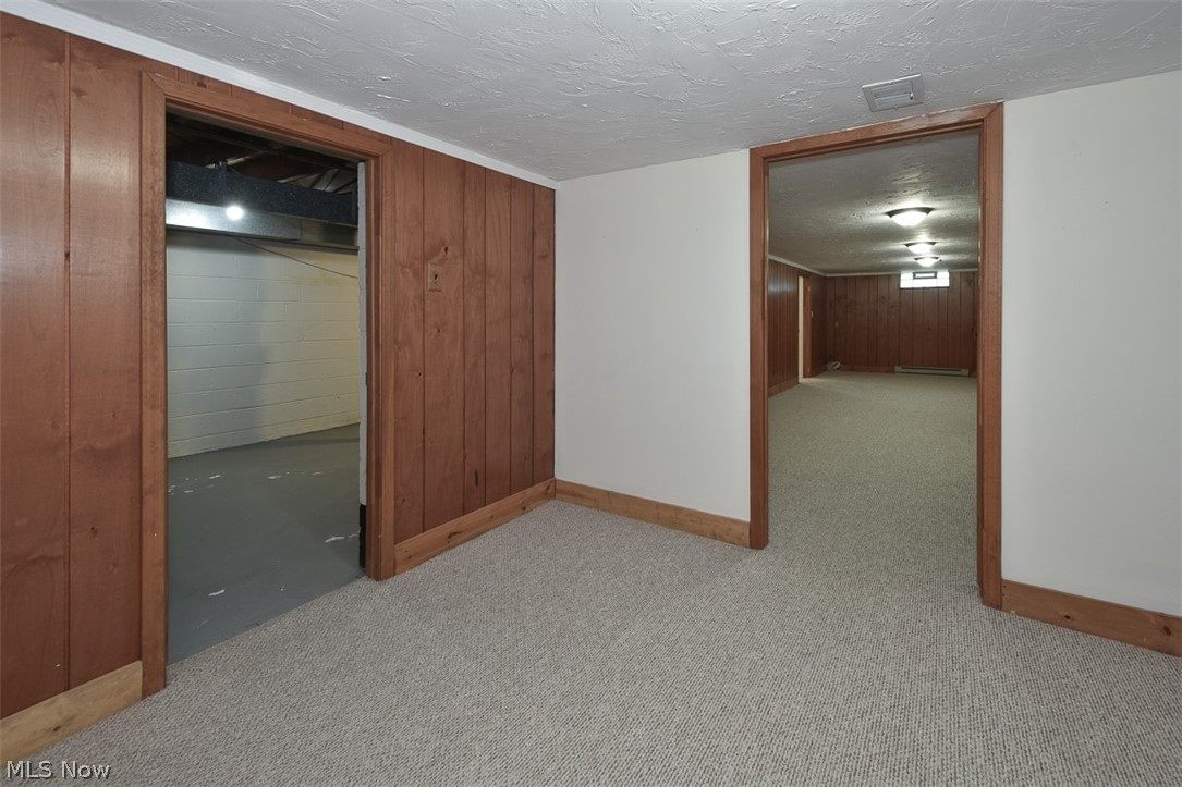 Sedgewick Land Co - Residential