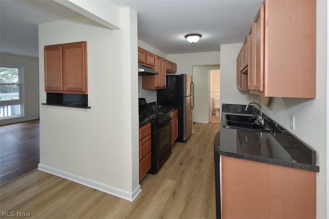 Sedgewick Land Co - Residential