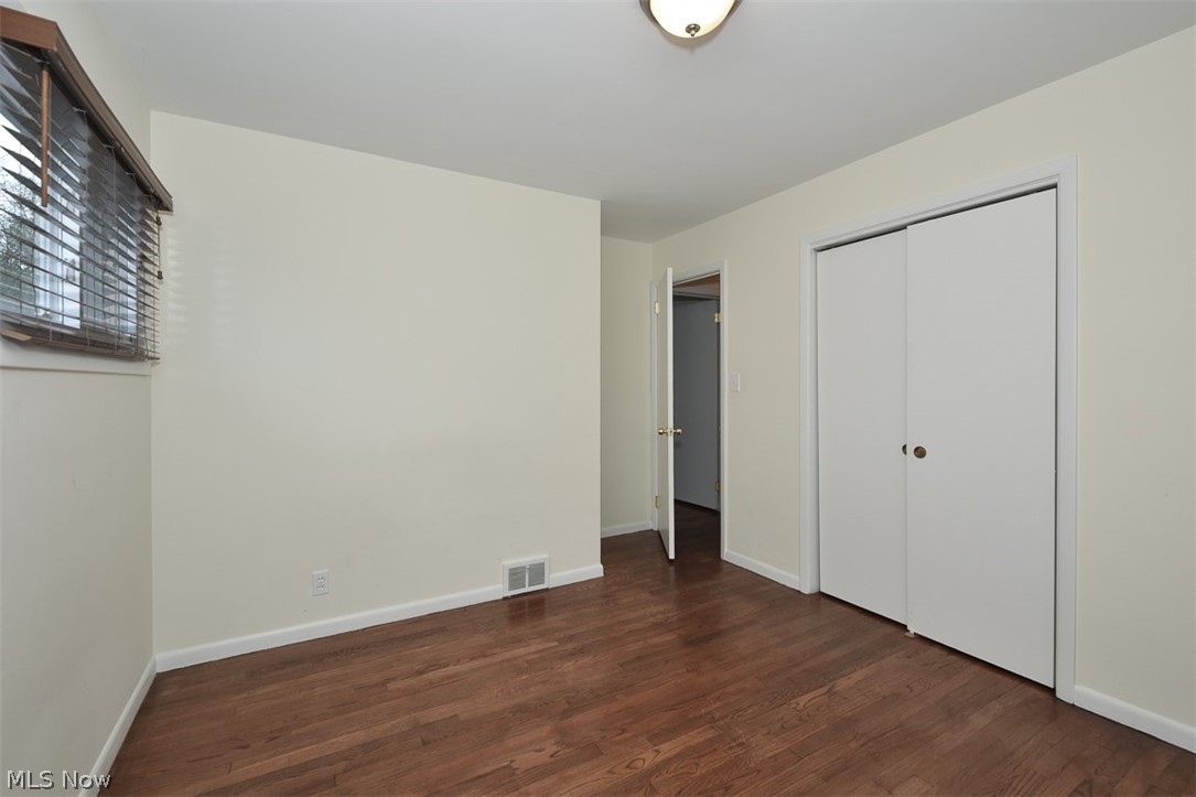 Sedgewick Land Co - Residential