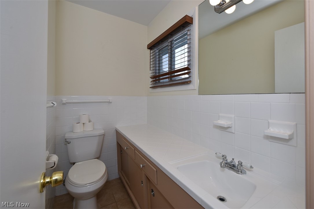 Sedgewick Land Co - Residential