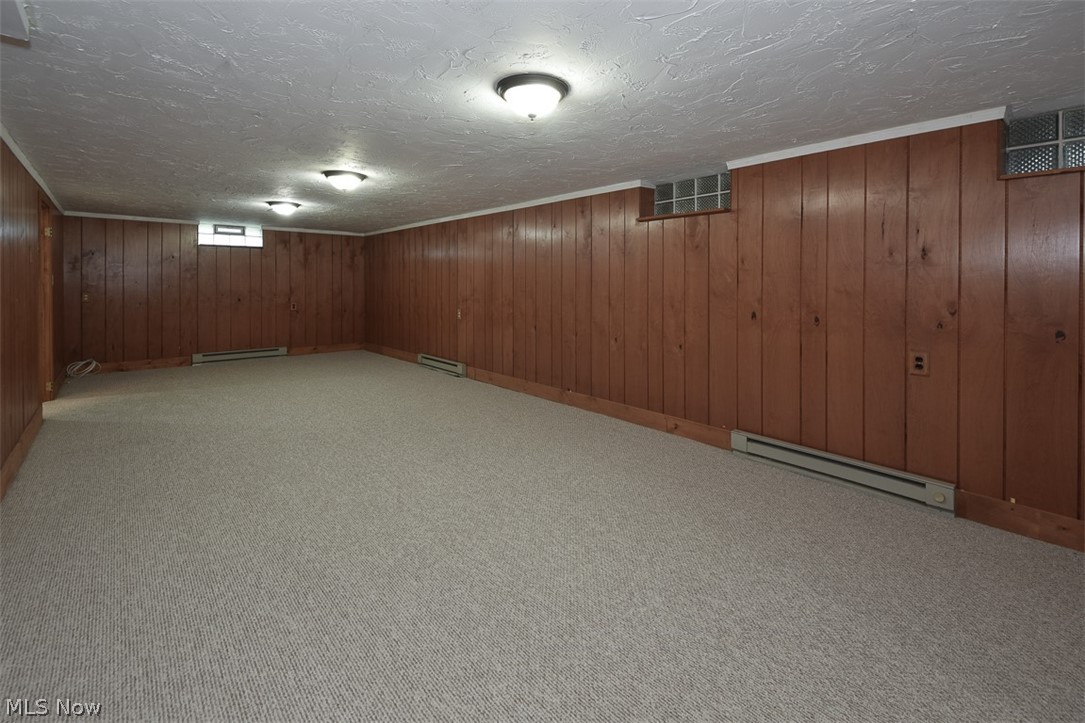 Sedgewick Land Co - Residential