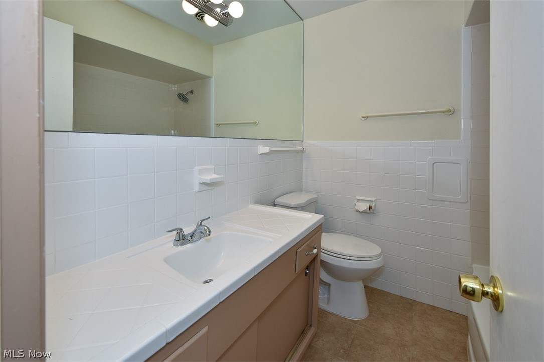 Sedgewick Land Co - Residential