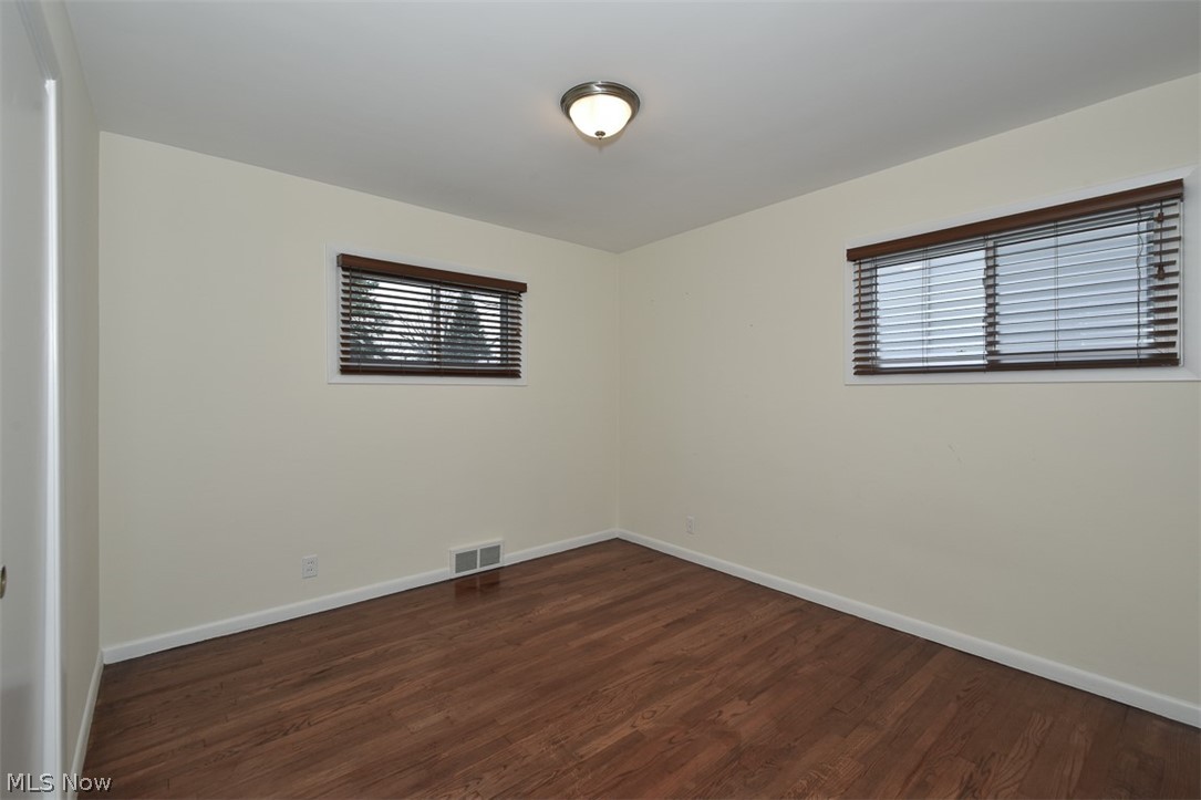 Sedgewick Land Co - Residential