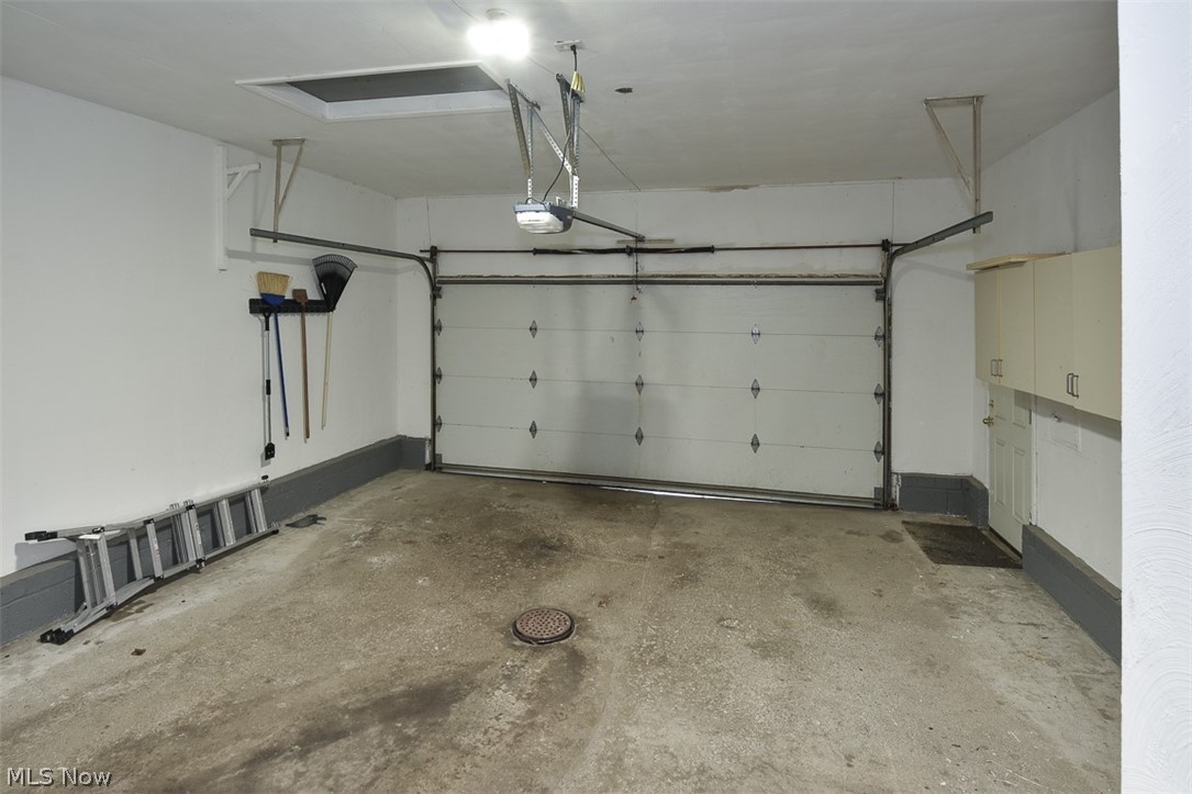 Sedgewick Land Co - Residential