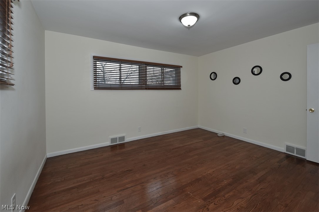 Sedgewick Land Co - Residential