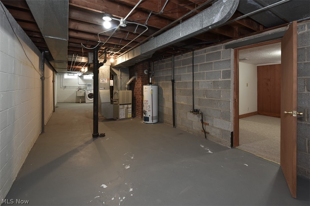 Sedgewick Land Co - Residential