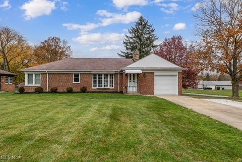 Photo for 7315 Hillside Road