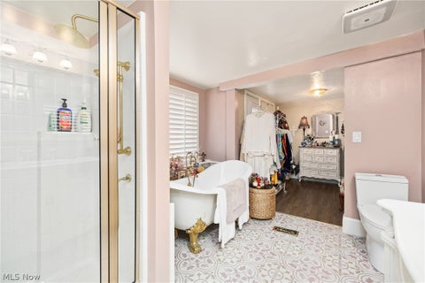 Tiny photo for 3571 Greenwich Road, Norton, OH 44203 (MLS # 5253889)