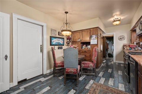 Tiny photo for 3571 Greenwich Road, Norton, OH 44203 (MLS # 5253889)