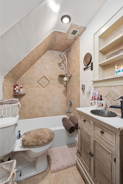 Tiny photo for 3571 Greenwich Road, Norton, OH 44203 (MLS # 5253889)