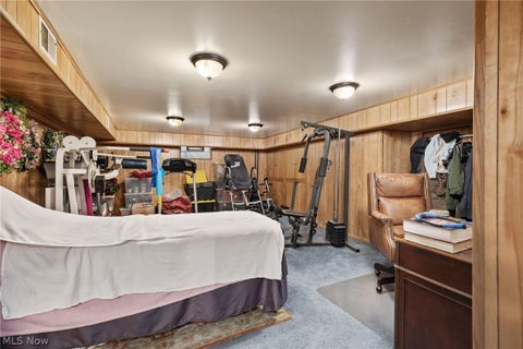 Tiny photo for 3571 Greenwich Road, Norton, OH 44203 (MLS # 5253889)