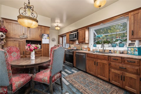 Tiny photo for 3571 Greenwich Road, Norton, OH 44203 (MLS # 5253889)