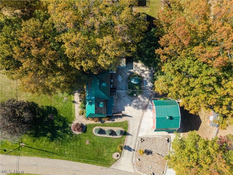 Tiny photo for 3571 Greenwich Road, Norton, OH 44203 (MLS # 5253889)