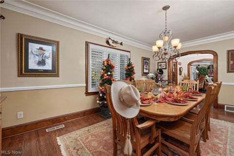 Tiny photo for 3571 Greenwich Road, Norton, OH 44203 (MLS # 5253889)