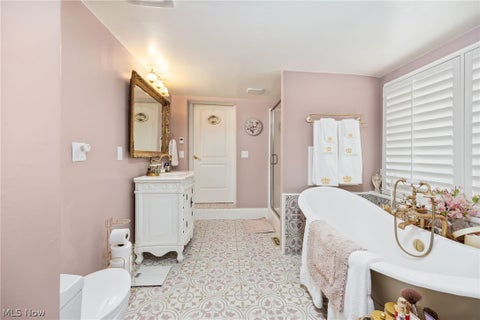 Tiny photo for 3571 Greenwich Road, Norton, OH 44203 (MLS # 5253889)