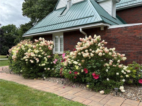 Tiny photo for 3571 Greenwich Road, Norton, OH 44203 (MLS # 5253889)